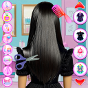 بازی Anime Girl Games & Virtual Pet