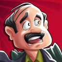 بازی ‏مهمان نیمه شب