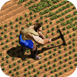 Game of Empires:Warring Realms