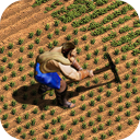 بازی Game of Empires:Warring Realms