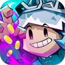 بازی Lootborn Warriors