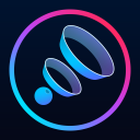 برنامه Boom: Bass Booster & Equalizer