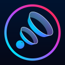 برنامه Boom: Bass Booster & Equalizer