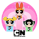 Powerpuff Girls: Mojo Madness
