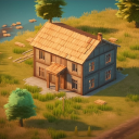 بازی Homefront Havoc: Hope