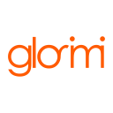 برنامه Glorimi