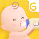 برنامه Baby Tracker App | Glow