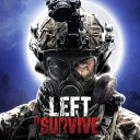 بازی Left to Survive: Call of Dead