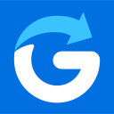 برنامه Glympse - Share GPS location