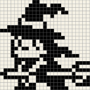 Nonogram Galaxy - Classic