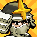 بازی Crush Them All - PVP Idle RPG