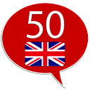 برنامه Learn English (Great Britain)