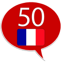 برنامه Learn French