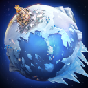 بازی Whiteout Survival