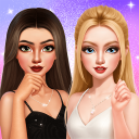 بازی Fashion Star: Dress Up Games