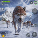 بازی Wild Animal Simulator Game 3D