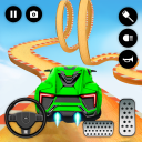 برنامه Car Race Master | Stunt Racing