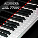 برنامه Piano Keyboard