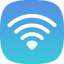 برنامه WiFi Hotspot, Personal hotspot