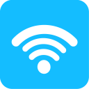 برنامه WiFi Hotspot, Personal hotspot