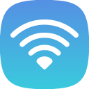 برنامه WiFi Hotspot, Personal hotspot