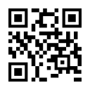QR Code Reader - QR Scanner