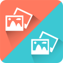 برنامه Duplicate Photo Find & Remove