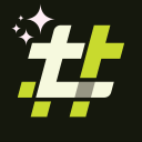 برنامه Tagify: AI Hashtag Generator