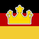 برنامه Learn German 1000 Words