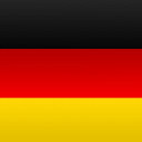 برنامه Learn German for beginners