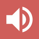 برنامه Volume Booster GOODEV