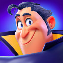 بازی Match Villains