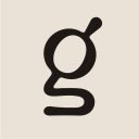برنامه Goodreads: Book Tracker & More