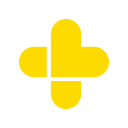 برنامه GoodRx: Prescription Coupons