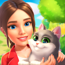 بازی Goodville: Farm Game Adventure