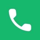 برنامه Right Dialer
