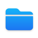 برنامه Right Files
