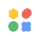 برنامه Google AI Edge Gallery