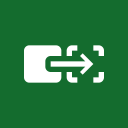 برنامه Switch Access