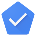 برنامه Accessibility Scanner