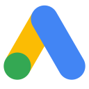 برنامه Google Ads