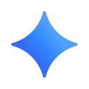 برنامه Google Gemini Enterprise