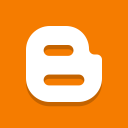 برنامه Blogger