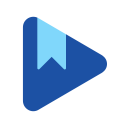 برنامه Google Play Books & Audiobooks