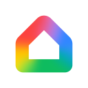 برنامه Google Home