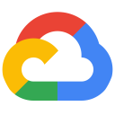 برنامه Google Cloud