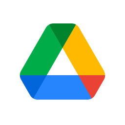 گوگل درایو | Google Drive