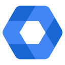 برنامه Google Admin