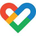 برنامه Google Fit: Activity Tracking
