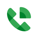 برنامه Google Voice